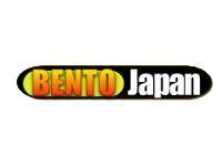 Bento Japan